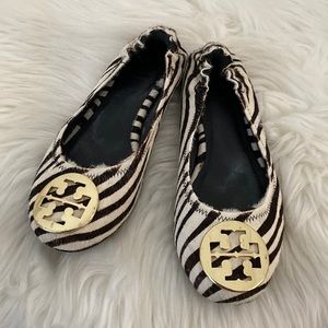 ❌𝗦𝗢𝗟𝗗❌𝗧𝗢𝗥𝗬 𝗕𝗨𝗥𝗖𝗛 𝗣𝗢𝗡𝗬 𝗛𝗔𝗜𝗥 𝗦𝗛𝗢𝗘𝗦 𝗦𝗜𝗭𝗘 8